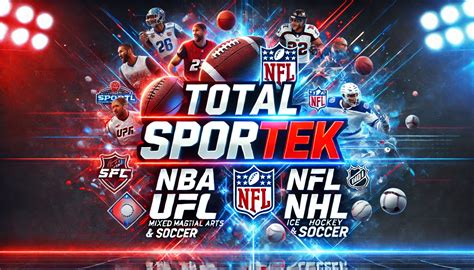 totalsportek basketball|NBA Live Stream .